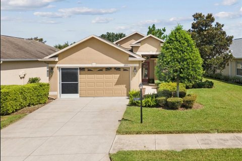Casa en venta en Hudson, Florida, 3 dormitorios, 178.47 m2 № 1909580 - foto 1