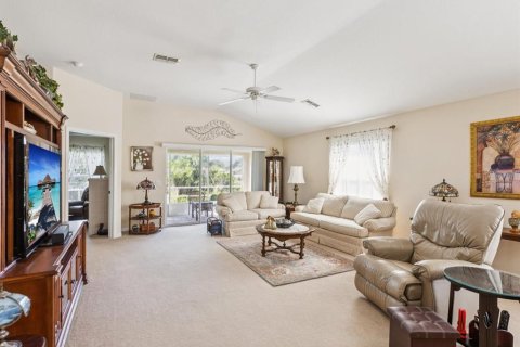 Casa en venta en Hudson, Florida, 3 dormitorios, 178.47 m2 № 1909580 - foto 6
