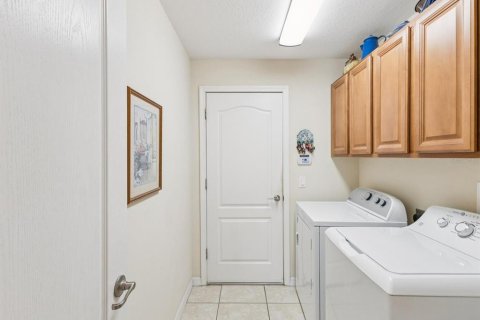 Casa en venta en Hudson, Florida, 3 dormitorios, 178.47 m2 № 1909580 - foto 23