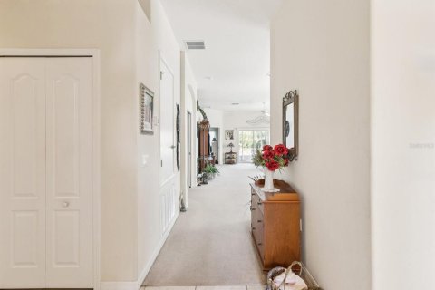 Casa en venta en Hudson, Florida, 3 dormitorios, 178.47 m2 № 1909580 - foto 4