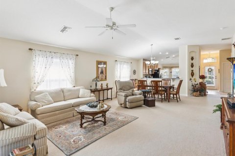 Casa en venta en Hudson, Florida, 3 dormitorios, 178.47 m2 № 1909580 - foto 7