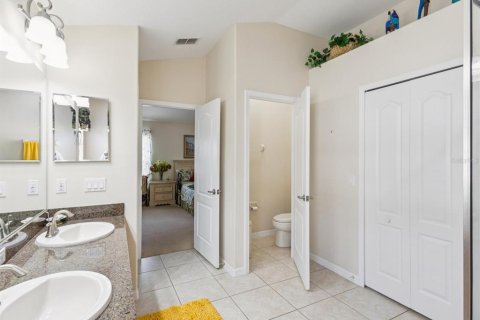 Casa en venta en Hudson, Florida, 3 dormitorios, 178.47 m2 № 1909580 - foto 20