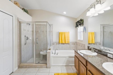 Casa en venta en Hudson, Florida, 3 dormitorios, 178.47 m2 № 1909580 - foto 19