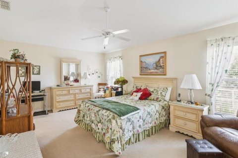 Casa en venta en Hudson, Florida, 3 dormitorios, 178.47 m2 № 1909580 - foto 17