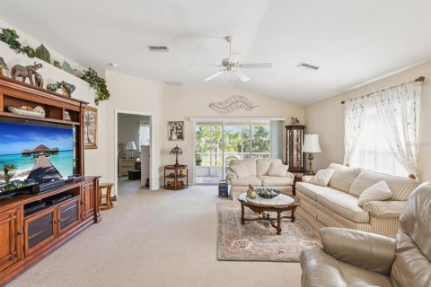 Casa en venta en Hudson, Florida, 3 dormitorios, 178.47 m2 № 1909580 - foto 5