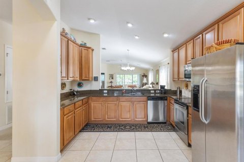 Casa en venta en Hudson, Florida, 3 dormitorios, 178.47 m2 № 1909580 - foto 12