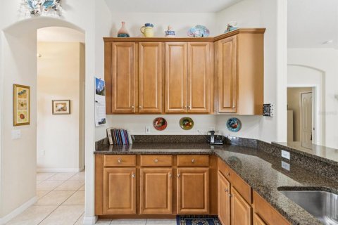 Casa en venta en Hudson, Florida, 3 dormitorios, 178.47 m2 № 1909580 - foto 15