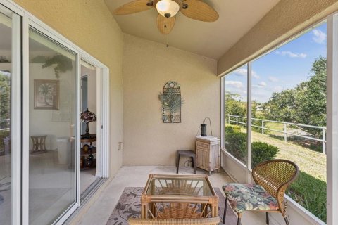 Casa en venta en Hudson, Florida, 3 dormitorios, 178.47 m2 № 1909580 - foto 25