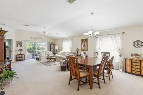 Casa en venta en Hudson, Florida, 3 dormitorios, 178.47 m2 № 1909580 - foto 8