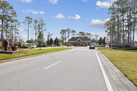 Casa en venta en Hudson, Florida, 3 dormitorios, 178.47 m2 № 1909580 - foto 30