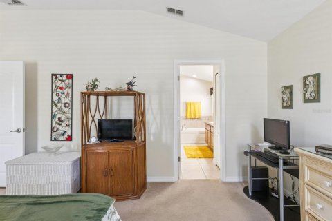 Casa en venta en Hudson, Florida, 3 dormitorios, 178.47 m2 № 1909580 - foto 18
