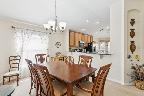 Casa en venta en Hudson, Florida, 3 dormitorios, 178.47 m2 № 1909580 - foto 11