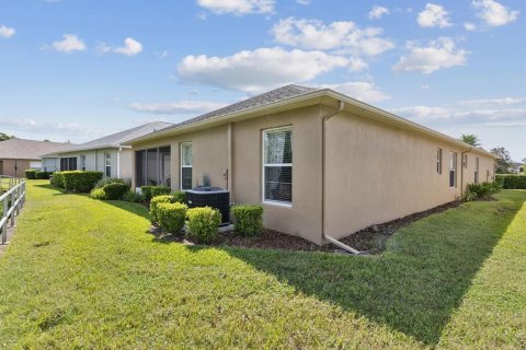 Casa en venta en Hudson, Florida, 3 dormitorios, 178.47 m2 № 1909580 - foto 26