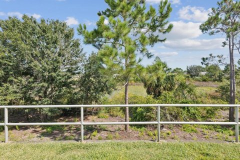 Casa en venta en Hudson, Florida, 3 dormitorios, 178.47 m2 № 1909580 - foto 28