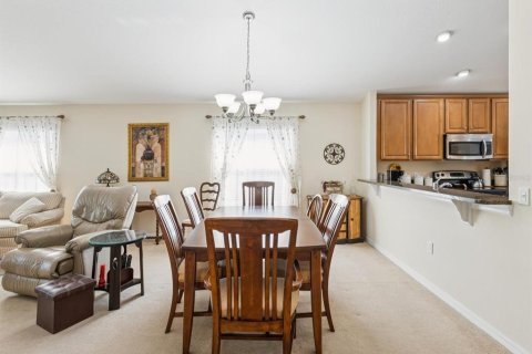 Casa en venta en Hudson, Florida, 3 dormitorios, 178.47 m2 № 1909580 - foto 9