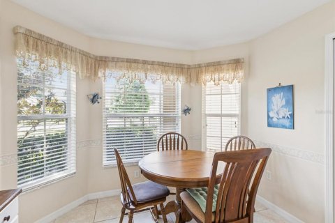 Casa en venta en Hudson, Florida, 3 dormitorios, 178.47 m2 № 1909580 - foto 10