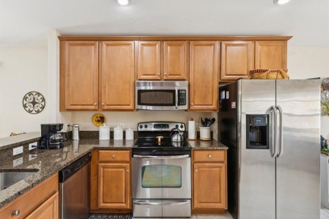 Casa en venta en Hudson, Florida, 3 dormitorios, 178.47 m2 № 1909580 - foto 13