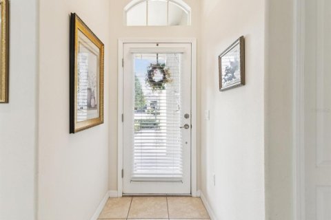 Casa en venta en Hudson, Florida, 3 dormitorios, 178.47 m2 № 1909580 - foto 3