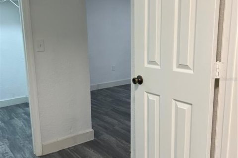 Condo in Orlando, Florida, 2 bedrooms  № 1868950 - photo 8