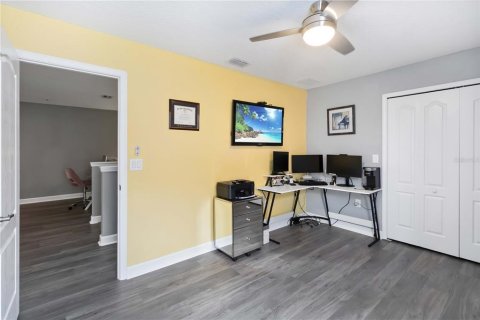 House in Davenport, Florida 4 bedrooms, 301.1 sq.m. № 1911766 - photo 30