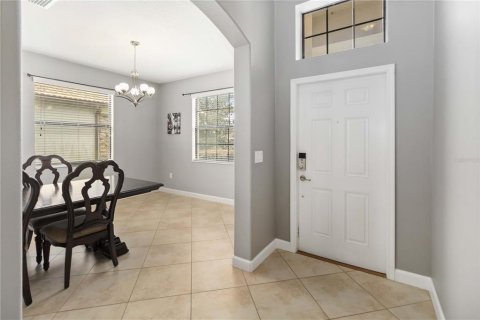 House in Davenport, Florida 4 bedrooms, 301.1 sq.m. № 1911766 - photo 6