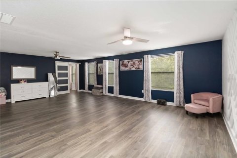 House in Davenport, Florida 4 bedrooms, 301.1 sq.m. № 1911766 - photo 25