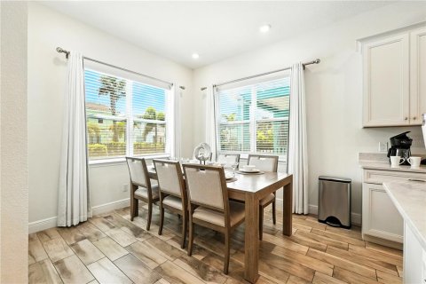 Casa en venta en Kissimmee, Florida, 3 dormitorios, 168.9 m2 № 1918612 - foto 14