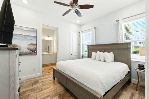 Casa en venta en Kissimmee, Florida, 3 dormitorios, 168.9 m2 № 1918612 - foto 16