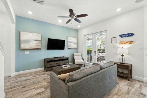 Casa en venta en Kissimmee, Florida, 3 dormitorios, 168.9 m2 № 1918612 - foto 5