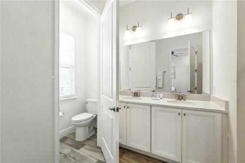 Casa en venta en Kissimmee, Florida, 3 dormitorios, 168.9 m2 № 1918612 - foto 28
