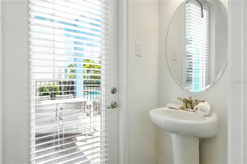 Casa en venta en Kissimmee, Florida, 3 dormitorios, 168.9 m2 № 1918612 - foto 22
