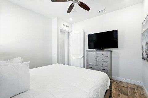 Casa en venta en Kissimmee, Florida, 3 dormitorios, 168.9 m2 № 1918612 - foto 17