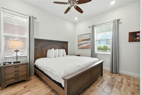 Casa en venta en Kissimmee, Florida, 3 dormitorios, 168.9 m2 № 1918612 - foto 25