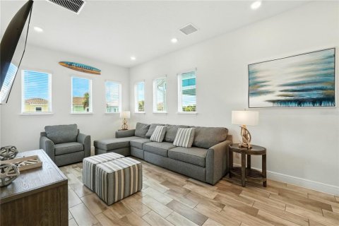 Casa en venta en Kissimmee, Florida, 3 dormitorios, 168.9 m2 № 1918612 - foto 20