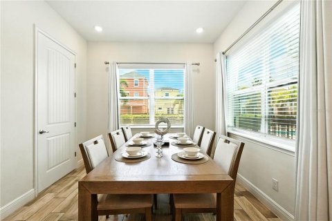 Casa en venta en Kissimmee, Florida, 3 dormitorios, 168.9 m2 № 1918612 - foto 15