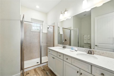 Casa en venta en Kissimmee, Florida, 3 dormitorios, 168.9 m2 № 1918612 - foto 26