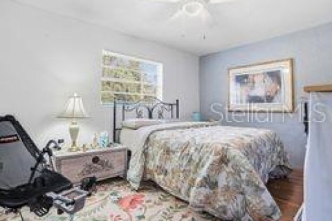 House in DeLand, Florida 3 bedrooms, 158.31 sq.m. № 2334244 - photo 23