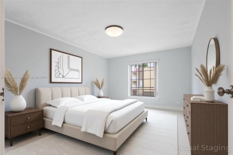 Condominio en alquiler en Doral, Florida, 1 dormitorio, 75.25 m2 № 1948225 - foto 2