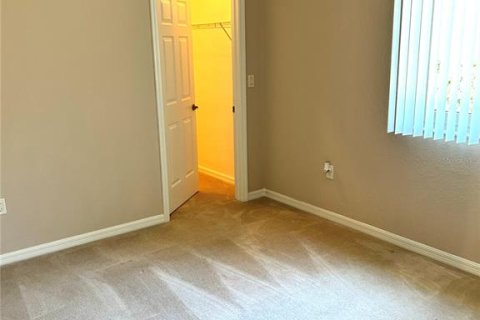 House in Sun City Center, Florida 3 bedrooms, 175.68 sq.m. № 1635179 - photo 26