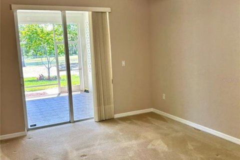 House in Sun City Center, Florida 3 bedrooms, 175.68 sq.m. № 1635179 - photo 17