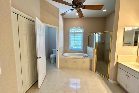 House in Sun City Center, Florida 3 bedrooms, 175.68 sq.m. № 1635179 - photo 21