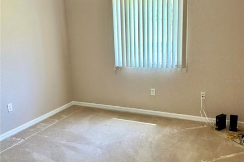 House in Sun City Center, Florida 3 bedrooms, 175.68 sq.m. № 1635179 - photo 25