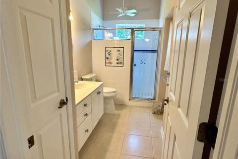 House in Sun City Center, Florida 3 bedrooms, 175.68 sq.m. № 1635179 - photo 27