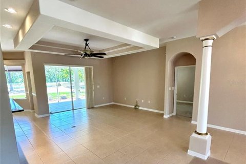 House in Sun City Center, Florida 3 bedrooms, 175.68 sq.m. № 1635179 - photo 11
