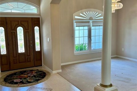 House in Sun City Center, Florida 3 bedrooms, 175.68 sq.m. № 1635179 - photo 7