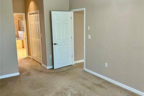 House in Sun City Center, Florida 3 bedrooms, 175.68 sq.m. № 1635179 - photo 18