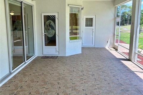 House in Sun City Center, Florida 3 bedrooms, 175.68 sq.m. № 1635179 - photo 30