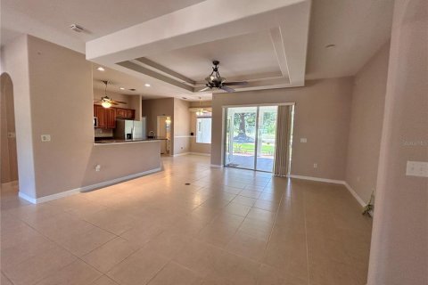 House in Sun City Center, Florida 3 bedrooms, 175.68 sq.m. № 1635179 - photo 4