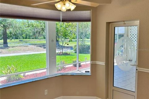 House in Sun City Center, Florida 3 bedrooms, 175.68 sq.m. № 1635179 - photo 16