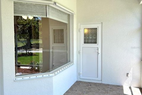 House in Sun City Center, Florida 3 bedrooms, 175.68 sq.m. № 1635179 - photo 29